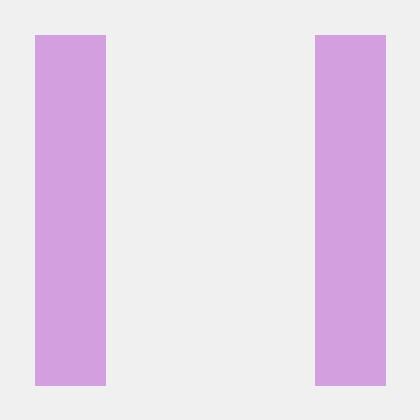 Stud Rider Github Unblocked - Premium Colorful Design Gallery - HD