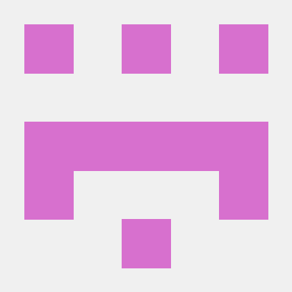 Github Nrszc Addressbook C - Creative Full HD Minimal Pictures | Free Download