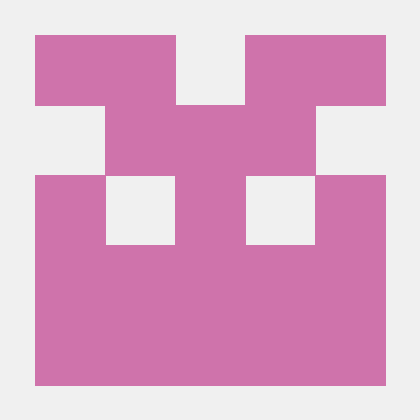 Ashish Sen Tech Github