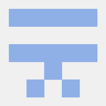 Sravan Kumar04 Github - Premium Sunset Image Gallery - 8K