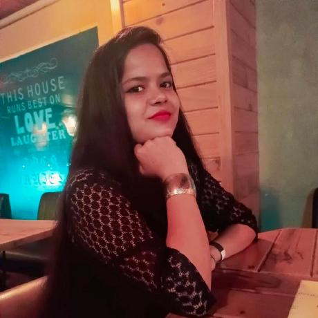 Subhadra Soumi Github - Ultra HD Minimal Pictures for Desktop