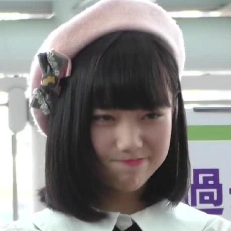 Github Igalia Decimal Playground - High Resolution Geometric Images for Desktop