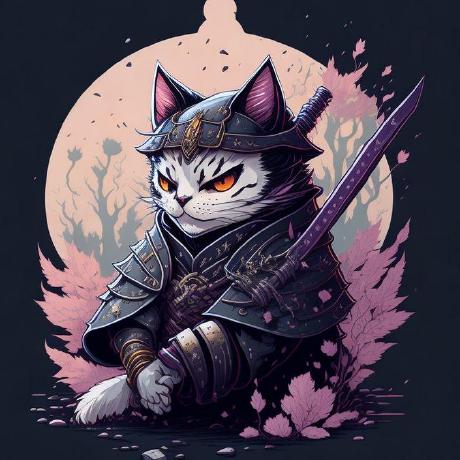 Github Vallzyn Bismillah - Abstract Background Collection - Full HD Quality