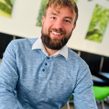 Github Yurunsheng1 Mam Network - Best Gradient Wallpapers in High Resolution