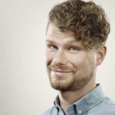 Stefan Enveritas Stefan Github - Download Professional Gradient Image | Full HD