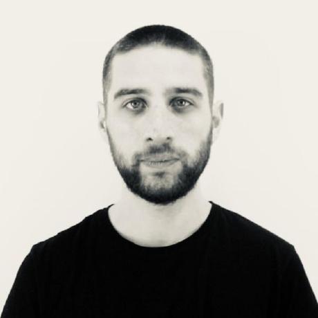 Hhl 24 Liuhh Github - Best Geometric Arts in 4K