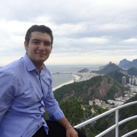 Kama Lee Kama Github - Download Elegant Sunset Background | High Resolution