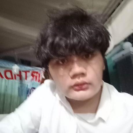 Nguyen Trungkien Github