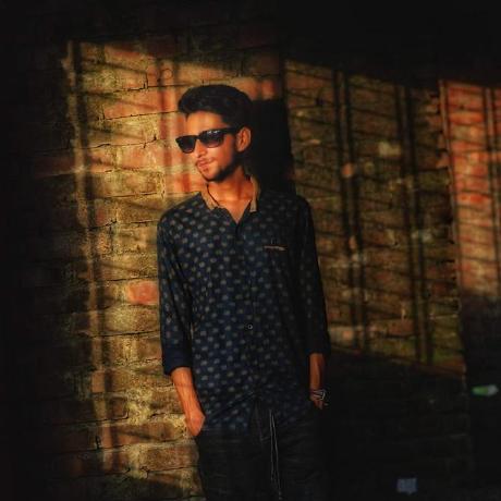 Imran2635 Imran Hossain Github - Classic Abstract Texture - Ultra HD