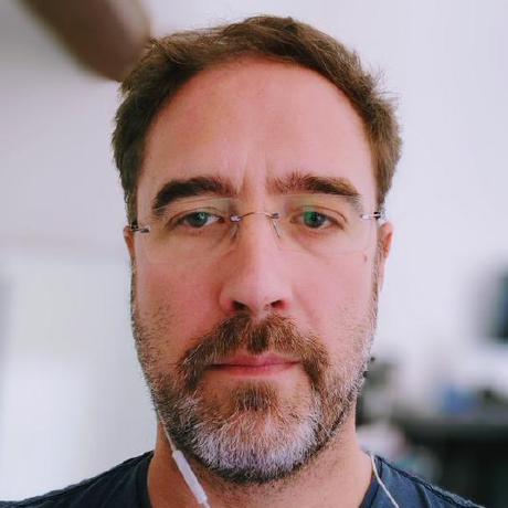 Meta Swi Arreis Wireless Github - Amazing Full HD Light Designs | Free Download