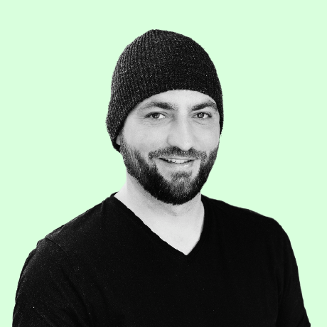 Obslik Github - Premium Landscape Photo Gallery - Ultra HD