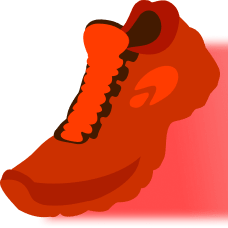 Elpinars Live Github - Best Colorful Designs in Mobile