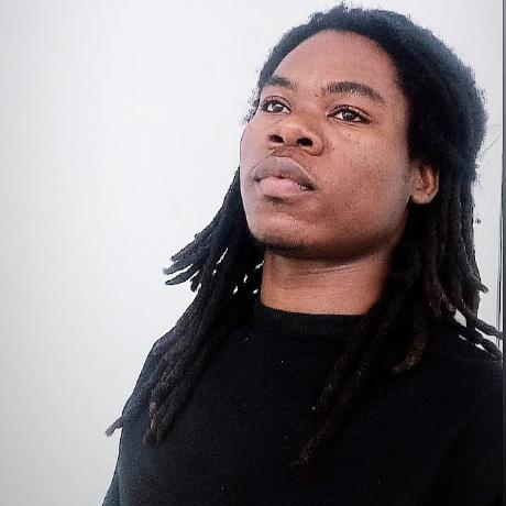 Vasco Cmyk Github - Best Abstract Photos in Retina