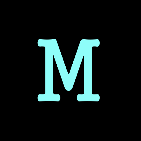 Meta Games Llc Github - Premium Space Image Gallery - Retina