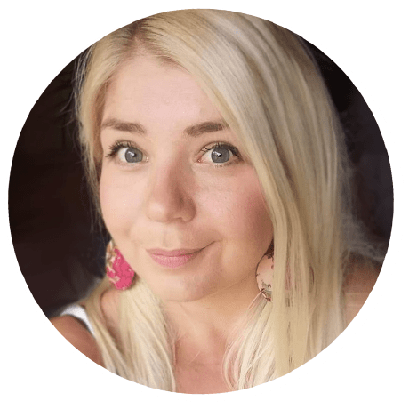 Sampov2 Sampo Savolainen Github - High Quality Desktop City Illustrations | Free Download