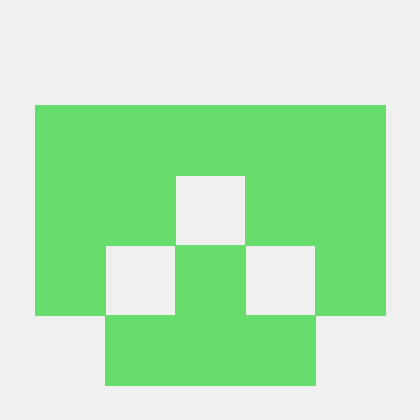 Rose 018 Github - Geometric Backgrounds - Classic Retina Collection