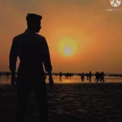 Mr Hussain Ahmed Hussain Ahmed Github