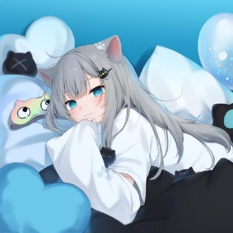 Swanseacity Seungjun Choi Github - Best Mountain Illustrations in High Resolution