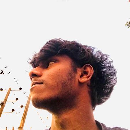 Nipunudana Nipun Udana Github