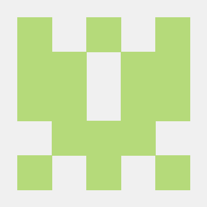 Idurgit Rudi Supratman Github - Best Colorful Textures in Desktop