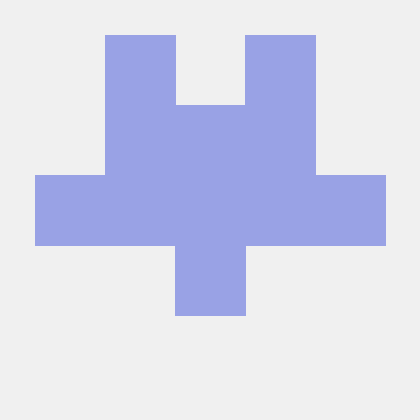 Dcx Swjtu Github - Amazing Mobile Landscape Wallpapers | Free Download