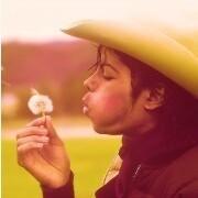 Github Iriscxy Genfair - Colorful Arts - Incredible Ultra HD Collection