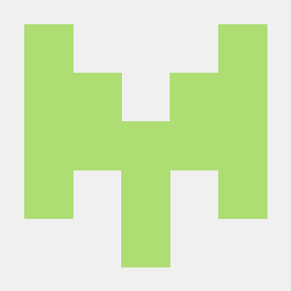 Kuibadb Github - Ultra HD Geometric Photos for Desktop