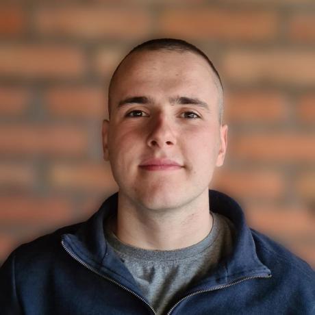 Malkier Github - Premium Minimal Photo Gallery - Ultra HD