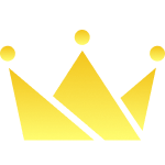 Houston Boys Github - Creative Nature Photo - HD