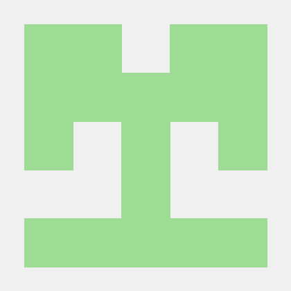 Kathiriniyan Kathir Github - Download Gorgeous Light Texture | Full HD