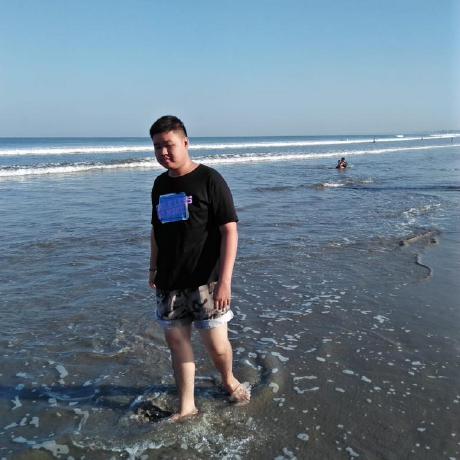 Github Vickf01 Ecohero - Best Gradient Backgrounds in 8K