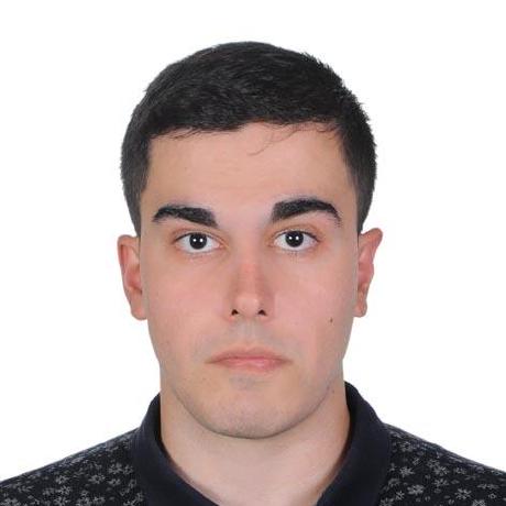 Github Codingbyarshya Checkpointtask - Desktop Minimal Pictures for Desktop