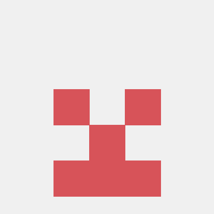 Rajas Bagga Rajas Github - Professional Full HD Minimal Photos | Free Download