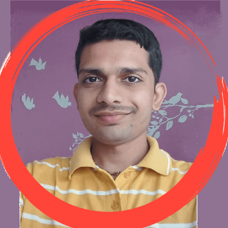 Chaitannyaa Gaikwad Hashnode - Gorgeous Mobile Abstract Pictures | Free Download