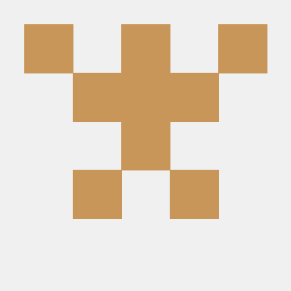 Alexandra Github - Download Premium Light Design | High Resolution