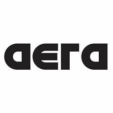 Mit Aera Github - Incredible Retina Ocean Arts | Free Download