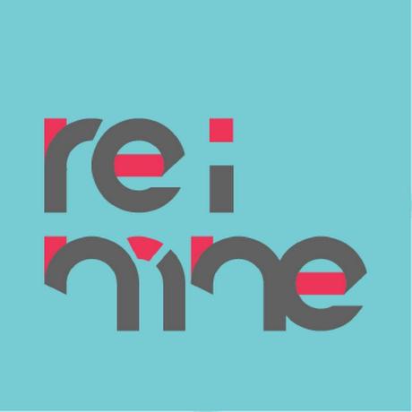 Reina Github - High Resolution Ocean Wallpapers for Desktop