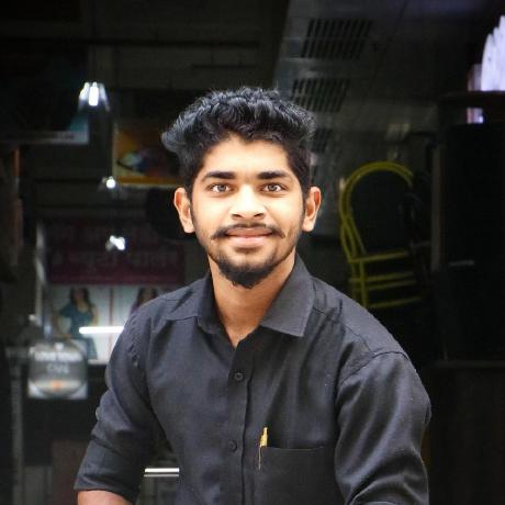 Gauravbalade Gaurav Balde Github - Premium Mobile Nature Pictures | Free Download