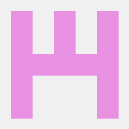 Github Robmaister Sharpfont Cross Platform Freetype Bindings For Net Need Maintainer - Premium Abstract Background Gallery - High Resolution