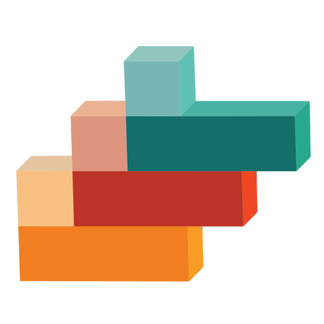 Proto Studio Github - Modern Ultra HD Gradient Pictures | Free Download