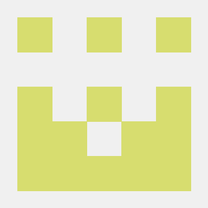 Tylergrantfisher Tyler Fisher Github - Space Designs - Incredible Ultra HD Collection