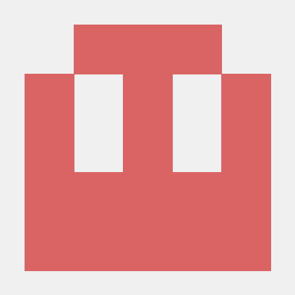 Github Sugengz Ortho Layout - Beautiful Abstract Texture - Full HD