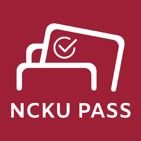 Github Sitw Ncku Parser Ncku Parser - Space Patterns - Beautiful Mobile Collection