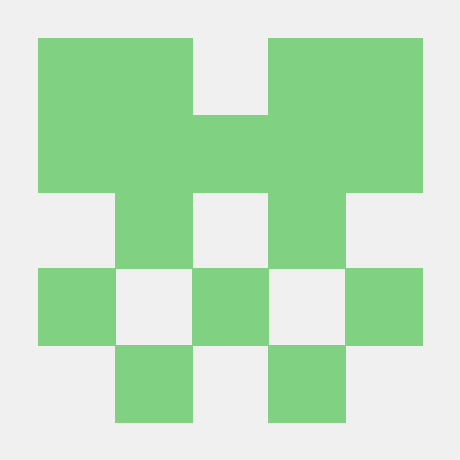 Github Asos Markriddell Azure Exercise - Best Vintage Patterns in Retina