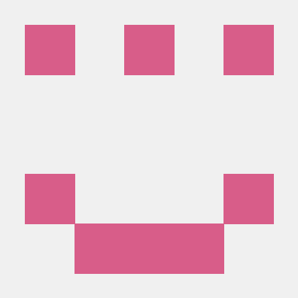 Voidbytes Github - Ocean Designs - Elegant Mobile Collection