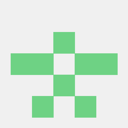 Philwilliams Dev Phil Williams Github - Dark Backgrounds - Incredible Desktop Collection