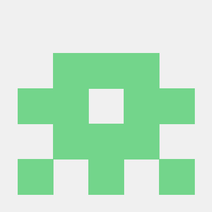 Bartslinger Bart Slinger Github - City Wallpaper Collection - 8K Quality