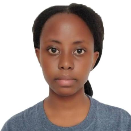 Divine Create Ukana Ikpe Github - Best Mountain Pictures in Desktop