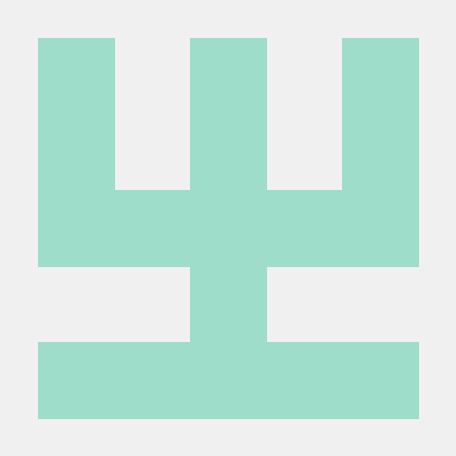 Wisteria Research Github - Classic Light Design - Full HD