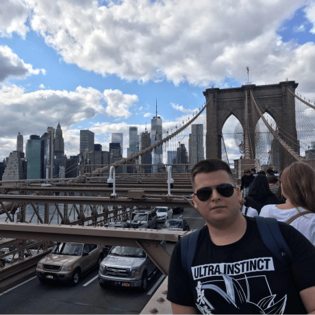 Github Temeszoli Cv Website N Letrajz Weboldal - Minimal Picture Collection - 8K Quality